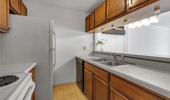 4765 Chestnut Ridge Rd 6, Amherst, NY 14228