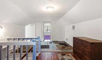 9 MOORE Ave, Barrington, NJ 08007