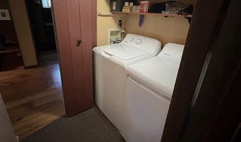96104 CAPE FERRELO Rd, Brookings, OR 97415