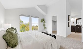 10415 W 85th Pl, Arvada, CO 80005