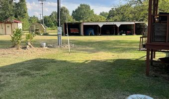 392 CR 1590, Alba, TX 75410