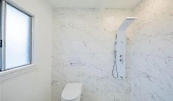 1818 W 81st, Los Angeles, CA 90047