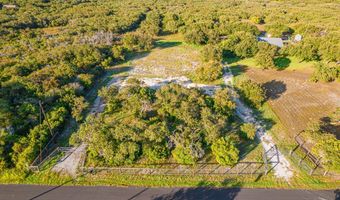 1620 W Beasley Ave, Aransas Pass, TX 78336