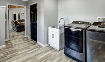 174 Poplar St, Benton, TN 37307