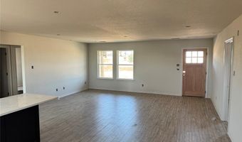4024 Olivia Lucille St, Azle, TX 76020