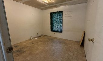 4206 CALHOUN Ave, Anniston, AL 36206