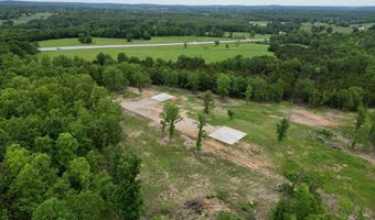 3968 HWY 167, Ash Flat, AR 72513
