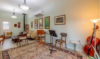 1225 Alpine Ave, Cody, WY 82414