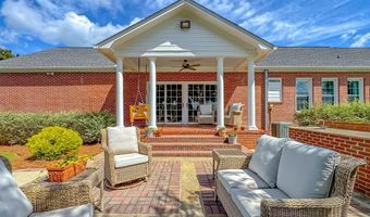 1267 Quincy Hwy, Attapulgus, GA 39815