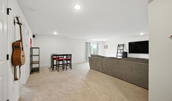 213 Dell View Dr, Arnold, MO 63010