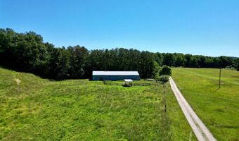 1235 Long Branch-Land, Beattyville, KY 41311