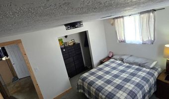 19 SUMAC, Brigham City, UT 84302