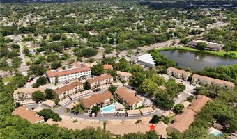 696 SEABROOK Ct 202, Altamonte Springs, FL 32714