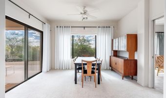 8001 E CAREFREE Dr, Carefree, AZ 85377