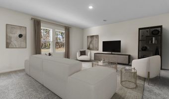 10535 Lesser Snow, Adkins, TX 78101