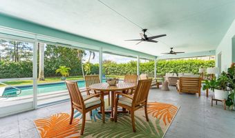 474 S Country Club Dr, Atlantis, FL 33462