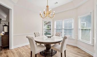 7 Holbrook Dr, Beaufort, SC 29902