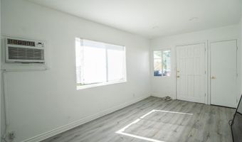 4185 City Ter, East Los Angeles, CA 90063