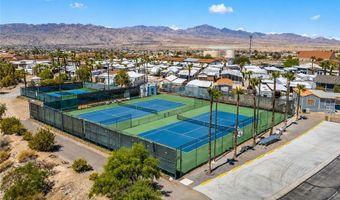 2000 Ramar Rd 401, Bullhead City, AZ 86442