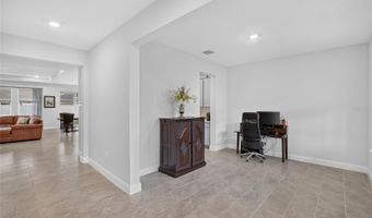 5633 HAWKS CAY St, Apollo Beach, FL 33572
