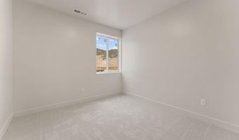 432 E Fiddlers Canyon Rd 124, Cedar City, UT 84721