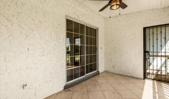 494 W PAR St, Orlando, FL 32804