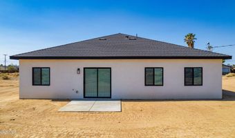 7807 Jimson Ave, California City, CA 93505