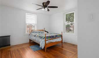 339 Waterman Ave, East Providence, RI 02914