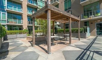 905 Juniper St NE 401, Atlanta, GA 30309
