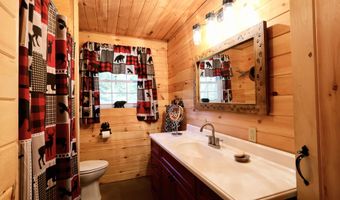 349 Black Point Rd, Beaver Cove, ME 04441