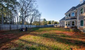 331 Wages, Auburn, GA 30011