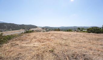 196 ARNOLD Way, Alpine, CA 91901