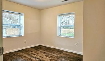 143 MITSCHER Rd, Dover, DE 19901
