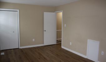 6261 ALFORTH Ave, Alexandria, VA 22315