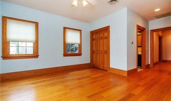 208 Tourtellot Hill Rd, Glocester, RI 02814