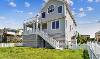 37138 OCEAN PARK Ln, Fenwick Island, DE 19944