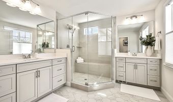 3099 Millbury Ln, Ann Arbor, MI 48105