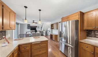 13476 Granada Ave, Apple Valley, MN 55124