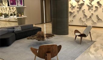 10275 Collins Ave 920, Bal Harbour, FL 33154