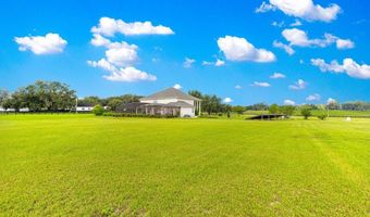 12345 NE 14TH Ave, Anthony, FL 32617