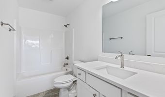 2023 Green Acres Dr, Adrian, MI 49221