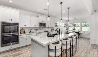 978 W ZION Way, Chandler, AZ 85248