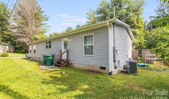 10 Pyrite Way, Asheville, NC 28806