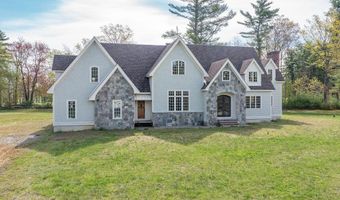 5 Liberty Ln, Barrington, NH 03825