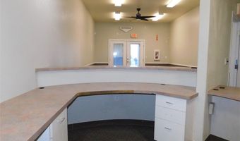 3015 Highway 95 108, Bullhead City, AZ 86442