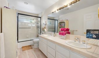 3832 Sourdough, Acton, CA 93510