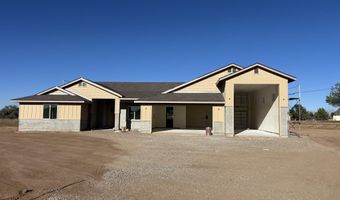 764 W Road 1 N, Chino Valley, AZ 86323