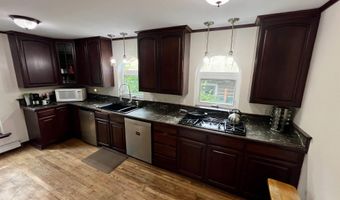 209 2ND Ave, Fairbanks, AK 99701