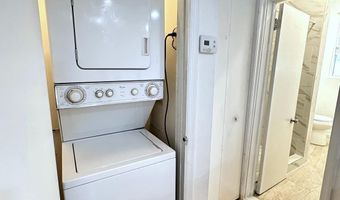 2600 S MILDRED St B-2ND FL, Philadelphia, PA 19148