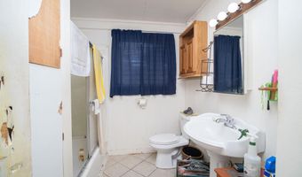 307 Naholo Cir, Kahului, HI 96732